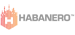 habanero